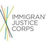 Immigrant Justice Corps - on June 9, 2024